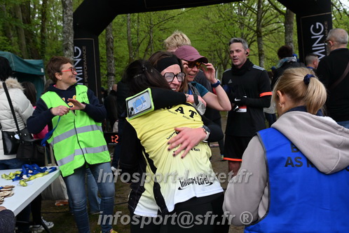 Trail _Chamerolles2026/CHM2026_7219.JPG